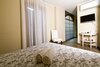 Bed & Breakfast Andirivieni Bellagio Guest House