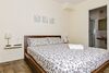 Bed & Breakfast Andirivieni Bellagio Guest House