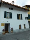 Bed & Breakfast Andirivieni Bellagio Guest House