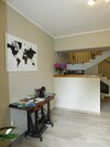 Bed & Breakfast Andirivieni Bellagio Guest House