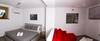 Bed & Breakfast Andirivieni Bellagio Guest House