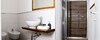 Bed & Breakfast Andirivieni Bellagio Guest House