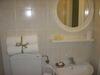 Hotel Pensione Rossi