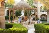 Hotel Three Corners Rihana Resort