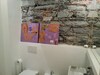 La Corte Di Zizi