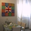 La Corte Di Zizi
