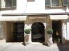 Hotel Palazzo Ai Capitani