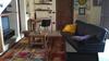 Bed & Breakfast Dimora Di Charme Cassaro 168
