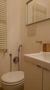 Talismano Luxury Bed & Breakfast