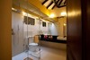 Club Hotel Dolphin