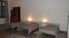 Albergue Youth Venice Palace