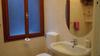 Albergue Youth Venice Palace