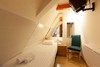 Itc Hotel