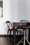 Hotel Albergo Ristorante San Giors