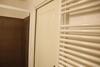Hostal Apart Hotel Lupetta 5