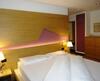 Cevedale Living Romance Hotel