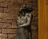 Cevedale Living Romance Hotel