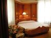 Cevedale Living Romance Hotel