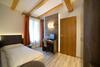 Cevedale Living Romance Hotel