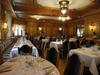 Cevedale Living Romance Hotel