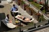 Cevedale Living Romance Hotel