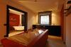 Cevedale Living Romance Hotel
