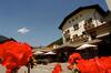 Cevedale Living Romance Hotel
