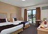 Hotel Comfort Inn Haven Marina