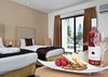 Hotel Comfort Inn Haven Marina