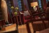 Hotel Renaissance Wuhan