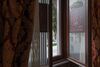 Hostal Relais Empire