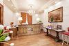 Hostal Relais Empire