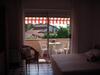 Apartamento Residence Hotel Edy