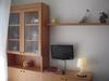 Apartamento Residence Hotel Edy