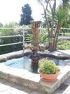 Apartamento Residence Hotel Edy