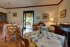 Agroturismo Agriturismo Casa Caponetti