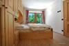 Apartamento Appartamenti Da Nica E Diego