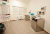 Albergue Ostello Di Rovereto