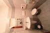 Albergue Ostello Di Rovereto