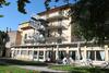 Albergue Ostello Di Rovereto