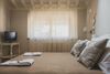 Apartamento Il Cantinone