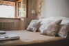 Apartamento Il Cantinone