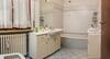 Apartamento Goccia Di Resina #sharingorobie