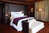 Hotel The Bulgari Resort