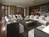 Hotel The Bulgari Resort