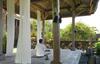 Hotel The Bulgari Resort