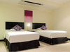 Hotel Tropicana