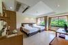 Hotel Tropicana