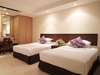 Hotel Tropicana