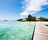 Hotel Adaaran Club Rannalhi